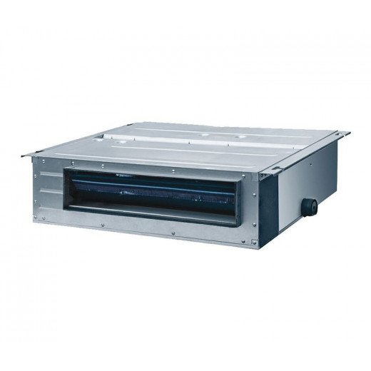 Внутренний блок VRF-системы Lessar LSM-AH28DYA2