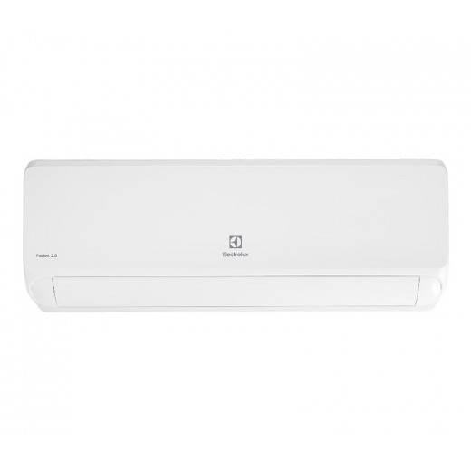Настенная сплит-система Electrolux EACS-09HF2/N3