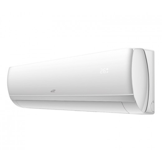 Настенная сплит-система Just Aircon JAC-36HPSA/LF