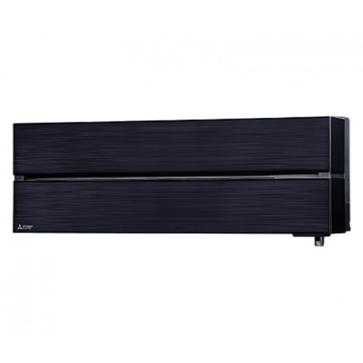 Внутренний блок мульти сплит-системы Mitsubishi Electric MSZ-LN25VG2B
