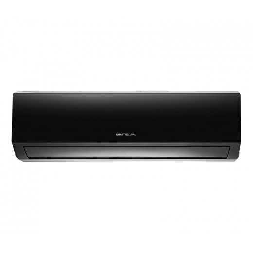 Настенная сплит-система QuattroClima QV-FE24WDE/QN-FE24WDE