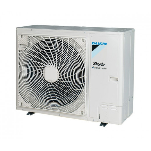 Канальная сплит-система Daikin FDA200A/RZA200D/-30