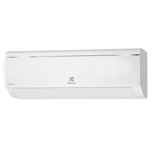 Настенная сплит-система Electrolux EACS/I-09HF/N8_22Y