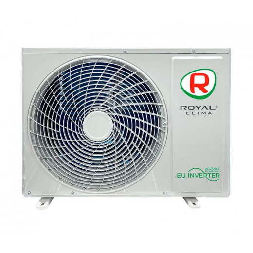 Настенная сплит-система Royal Clima RCI-RNS30HN