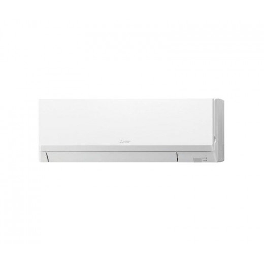Внутренний блок  VRF-системы Mitsubishi Electric PKFY-P15VLM-E