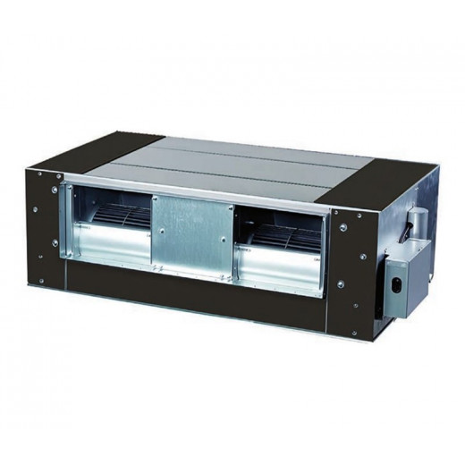 Канальный фанкойл Midea MKT3H-1000G70A