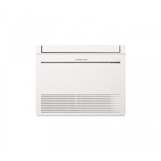 Внутренний блок мульти сплит-системы Mitsubishi Electric MFZ-KJ50VE