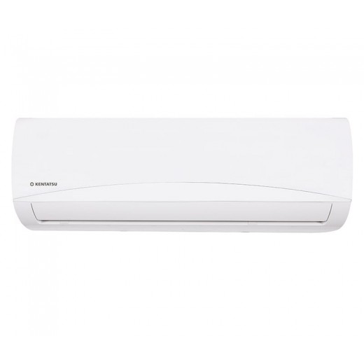 Внутренний блок VRF-системы Kentatsu KGC24HFAN1