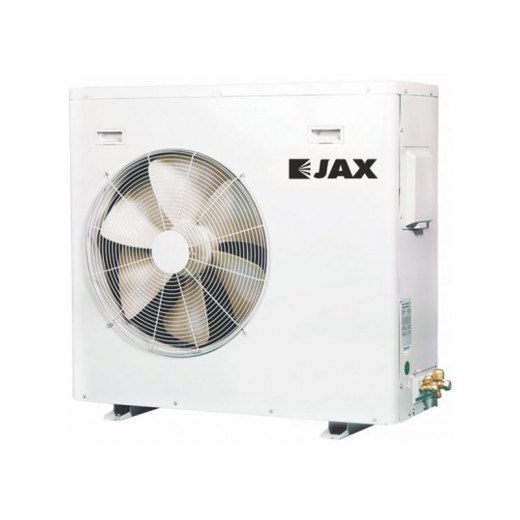 Канальный кондиционер JAX ACD-60НE6/ACX-60 НE6