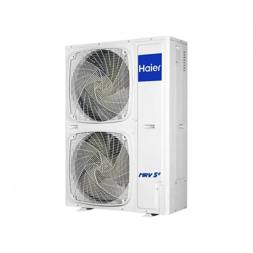 Наружный блок VRV-системы Haier AU08NFKERA
