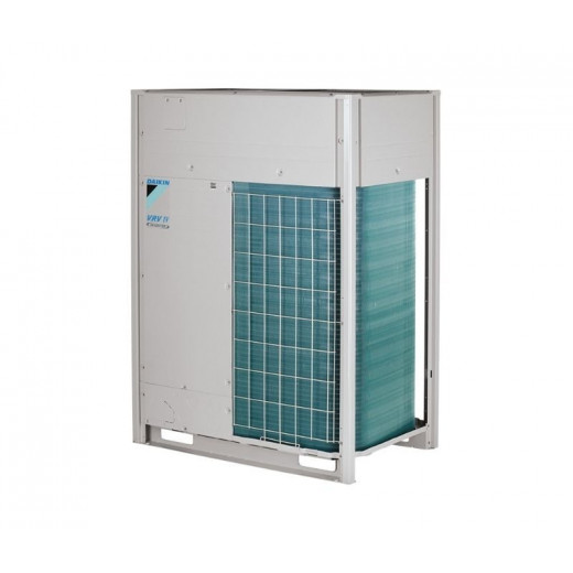 Наружный блок VRV-системы Daikin RYYQ14U