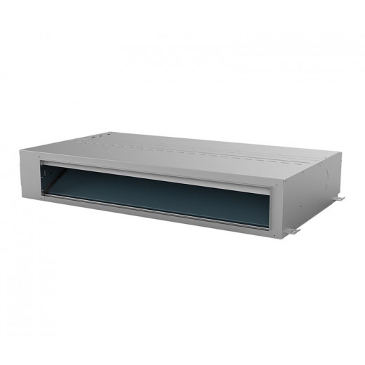 Внутренний блок VRF-системы Midea MIH15T2HN18