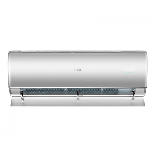 Внутренний блок мульти сплит-системы Haier AS35S2SJ2FA-S