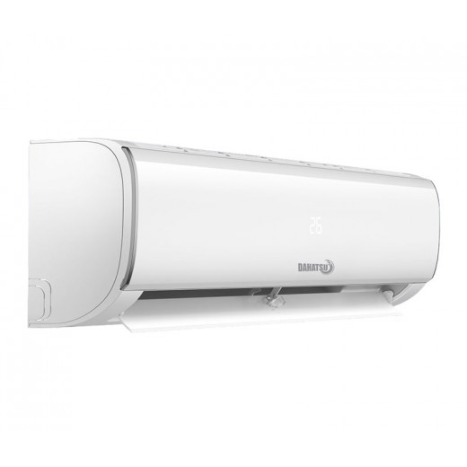 Настенная сплит-система Dahatsu DHP-24 R32
