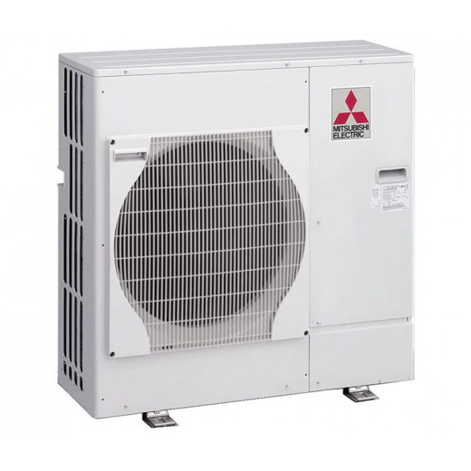 Потолочный кондиционер Mitsubishi Electric PCA-M71KA/PU-P71YHA