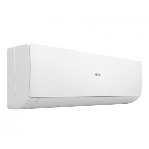 Настенная сплит-система Haier AS50SHP1HRA-W/1U50SHP1FRA