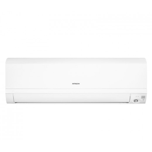 Настенная сплит-система Hitachi RAK-60RPE/RAC-60NPE