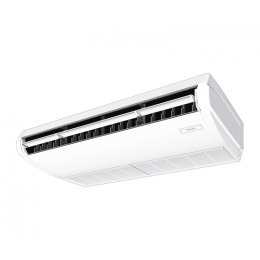 Напольно-потолочная сплит-система Daikin FHA35A9/RXM35R9