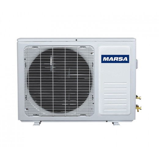 Настенная сплит-система Marsa RK-18MTA2