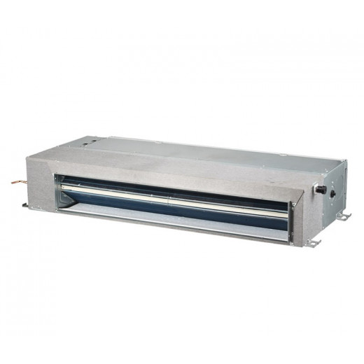 Внутренний блок VRF-системы Kentatsu KTKZA115HFAN1
