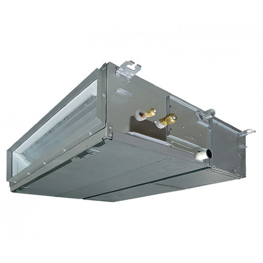 Канальный кондиционер Toshiba RAV-RM1101BTP-E/RAV-GM1101ATP-E