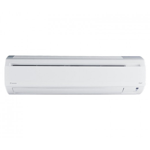 Настенная сплит-система Daikin ATYN20L/ARYN20L/-30