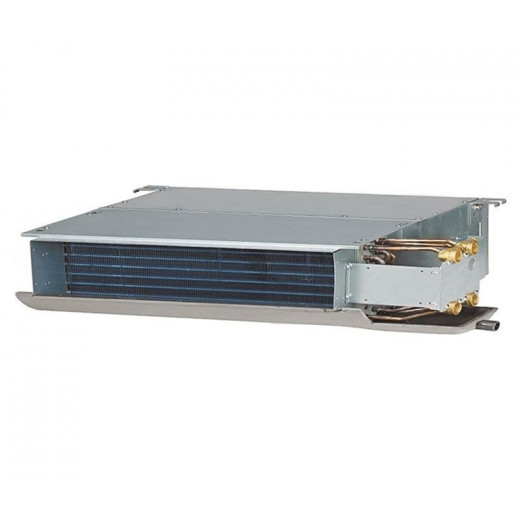 Канальный фанкойл Lessar LSF-E1200DQ22