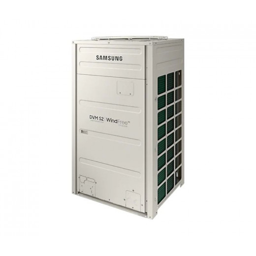 Наружный блок VRF-системы Samsung AM100AXVGGH/EU