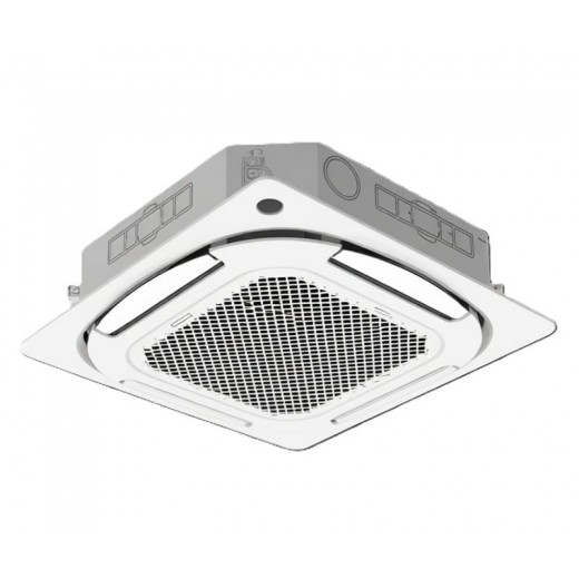 Внутренний блок VRF-системы Kentatsu KRA100HZAN1/KRU95-RA2