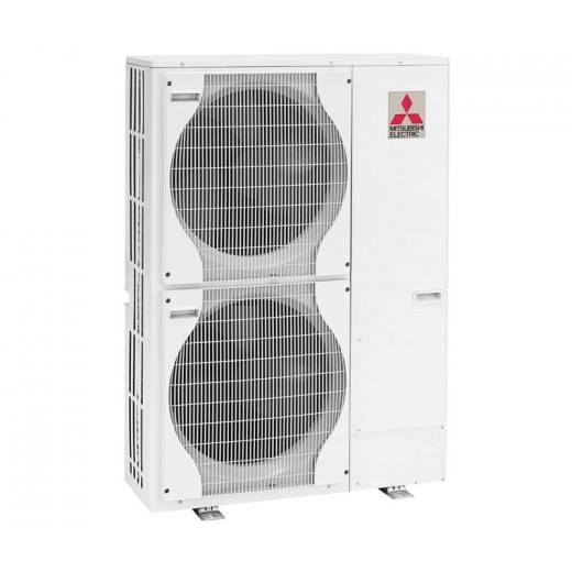 Потолочный кондиционер Mitsubishi Electric PCA-M140KA/PU-P140YHA