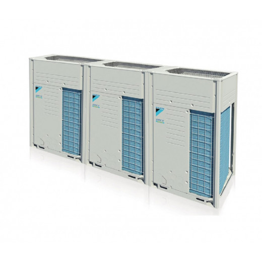 Наружный блок VRV-системы Daikin RXYQ38T8