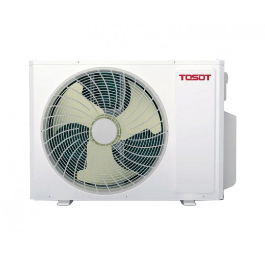 Наружный блок мульти сплит-системы Tosot T14H-FMA/O