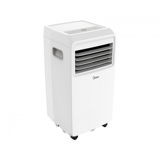 Мобильный кондиционер Midea MPPHA-07CRN7-Q