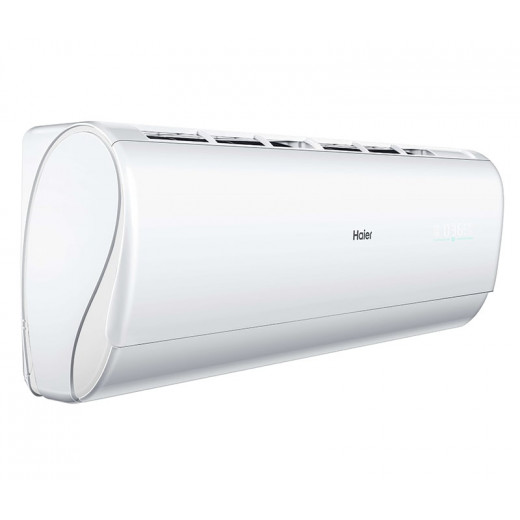 Настенная сплит-система Haier AS50S2SJ1FA-W/1U50JECFRA