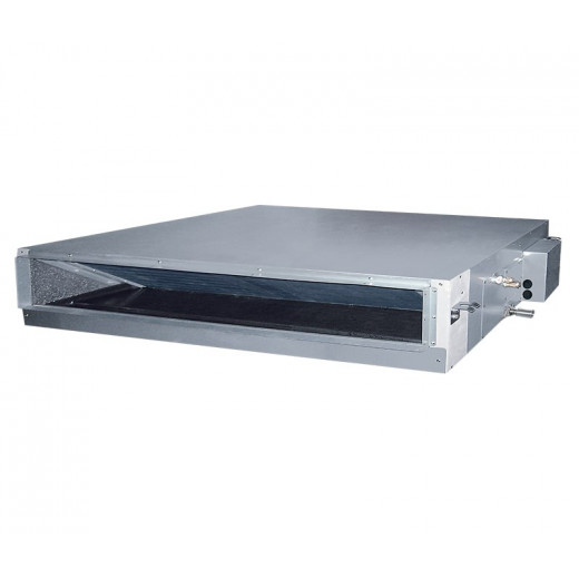 Внутренний блок VRF-системы Electrolux ESVMDS-SF-28S