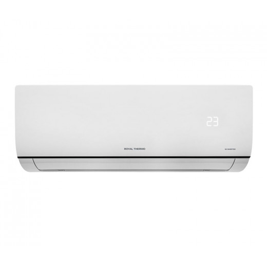 Настенная сплит-система Royal Thermo RTSI-09HN8