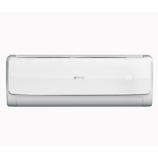 Фанкойл Royal Clima MACS-I-W31P2