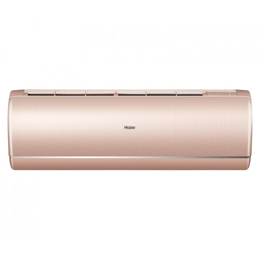 Внутренний блок мульти сплит-системы Haier AS25S2SJ1FA-G