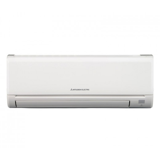 Настенная сплит-система Mitsubishi Electric MS-GF50VA/MU-GF50VA/-30