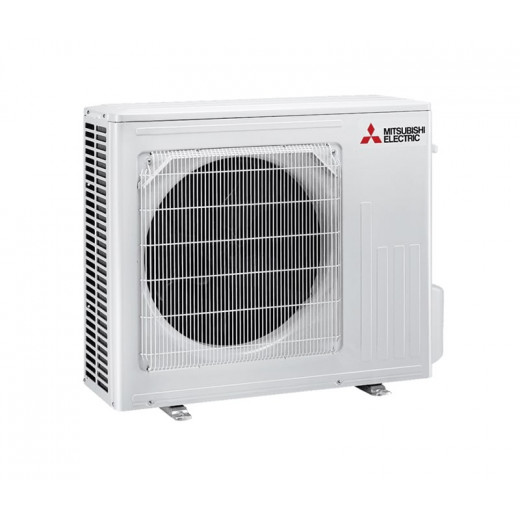 Настенная сплит-система Mitsubishi Electric MSZ-HR35VFK/MUZ-HR35VF