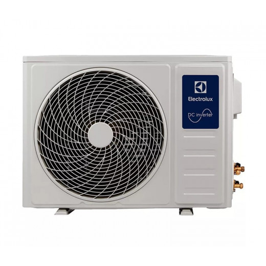 Настенная сплит-система Electrolux EACS/I-18HFW/N8