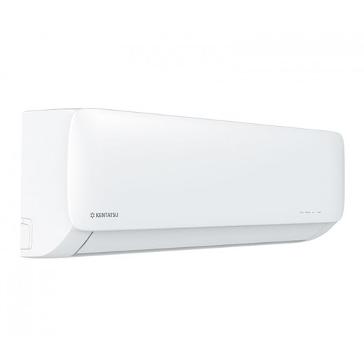 Настенная сплит-система Kentatsu KSGA53HZRN1W/KSRA53HZRN1