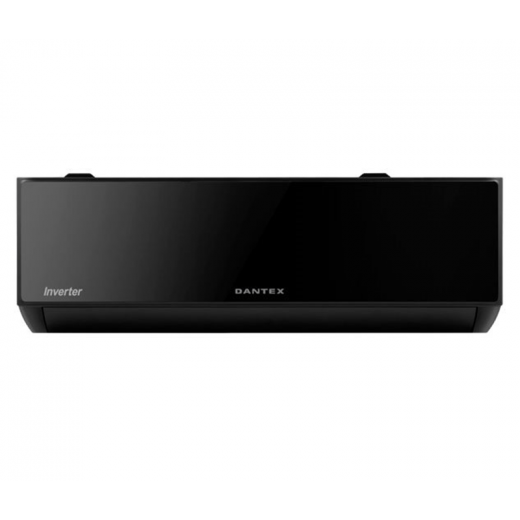 Настенная сплит-система Dantex RK-12SATBI Black PLUS/RK-12SATBIE