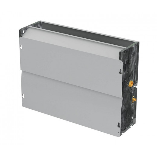 Внутренний блок VRF-системы Clivet VDZGF3B-2-XMi D22A