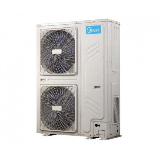 Канальная сплит-система Midea MHC-96HWD1N1(A)/MOUA-96HD1N1-R
