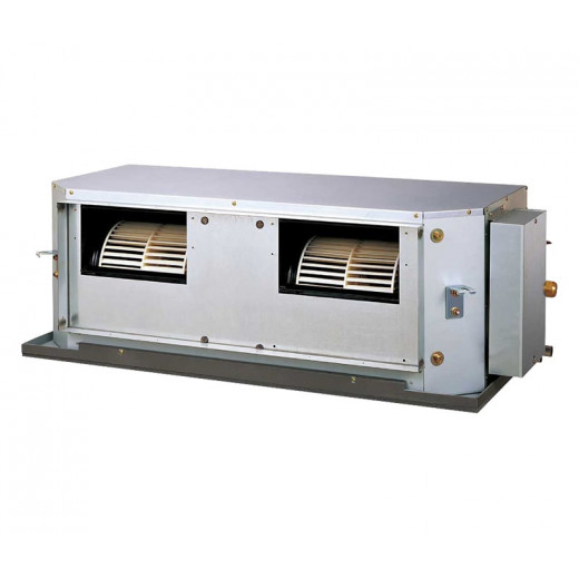 Канальный кондиционер Fujitsu ARXG45KHTA/AOYG45KBTB