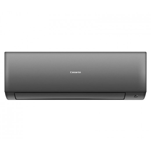 Внутренний блок мульти сплит-системы Casarte CAS25CX1/R3-B