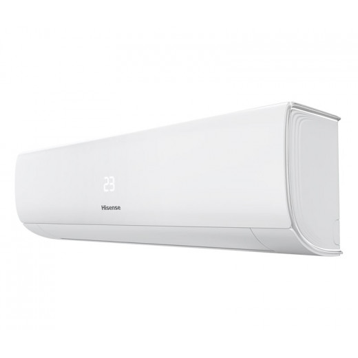 Настенная сплит-система Hisense AS-09UW4RYRKB05