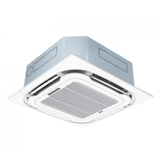 Внутренний блок VRV-системы AUX ARVCA-H100/4R1Y