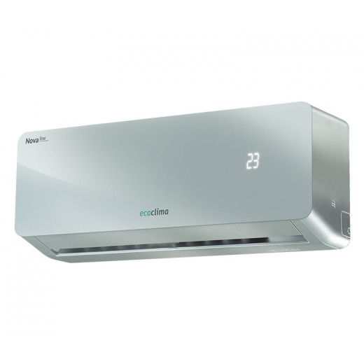 Настенная сплит-система Ecoclima ECW/I-СH09/AAS-4R1/EC/I-CH09/A-4R1